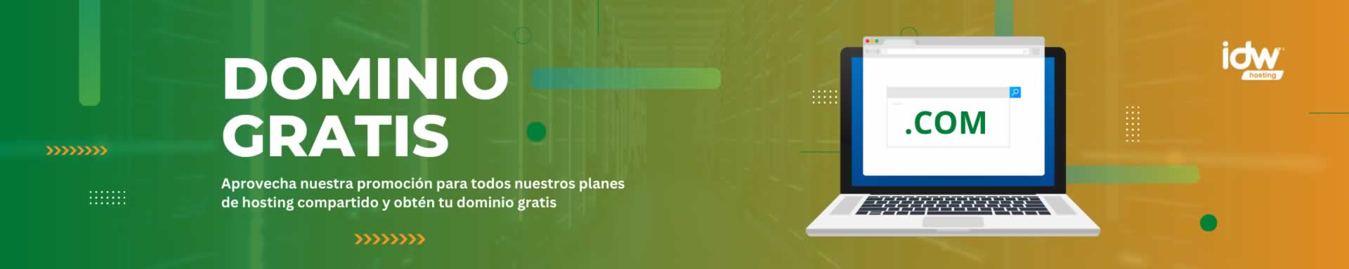 banner-dominio-gratis-1