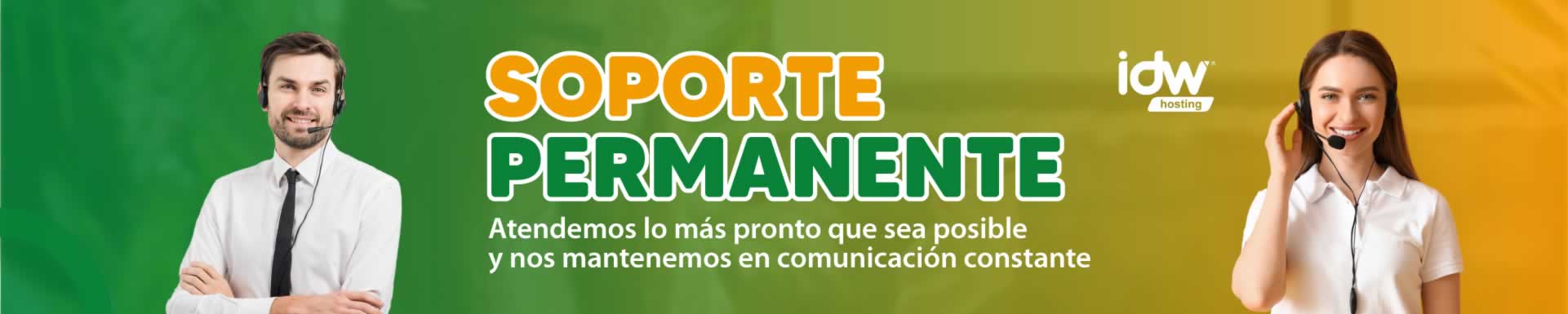 banner-dominio-gratis-2