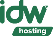 IDWHosting