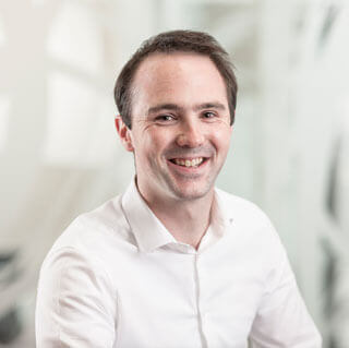 Image of the post author