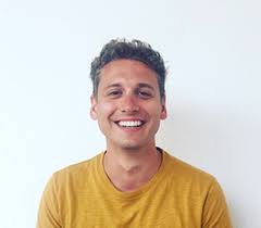 Image of the post author