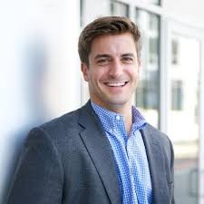 Image of the post author